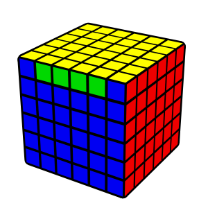 Step 5